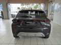 2026 Toyota Starlet Cross 1.5XR Auto
