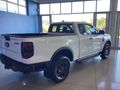 2026 Ford Ranger 3.0D Sport 4x4 Auto Super-Cab