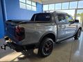 2026 Ford Ranger 2.3 Wildtrak Auto Double-Cab