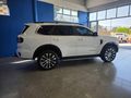 2026 Ford Everest 3.0D V6 Platinum AWD Auto