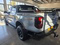 2026 Ford Ranger 3.0D V6 Tremor 4x4 Auto Double-Cab