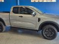 2026 Ford Ranger 3.0D Sport 4x4 Auto Super-Cab