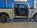 2026 Ford Ranger 3.0D Sport 4x4 Auto Super-Cab