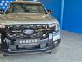 2026 Ford Ranger 3.0D Sport 4x4 Auto Super-Cab