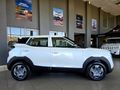 2026 Mahindra XUV 3XO 1.2T MX2