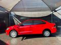 2020 Volkswagen Polo GP 1.4 Trendline