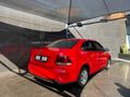2020 Volkswagen Polo GP 1.4 Trendline