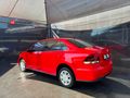 2020 Volkswagen Polo GP 1.4 Trendline