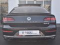 2020 Volkswagen Arteon 2.0 TSI R-Line 4Motion Auto