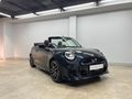 2025 MINI Convertible Cooper S Convertible Auto