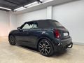 2025 MINI Convertible Cooper S Convertible Auto