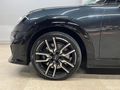 2025 MINI Convertible Cooper S Convertible Auto
