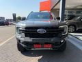 2024 Ford Ranger 2.0D Bi-T Wildtrak HR Auto 4x4 SuperCab
