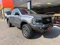 2024 Ford Ranger 2.0D Bi-T Wildtrak HR Auto 4x4 SuperCab