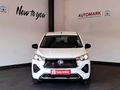 2026 Toyota Rumion 1.5 S