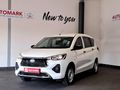 2026 Toyota Rumion 1.5 S