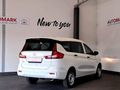 2026 Toyota Rumion 1.5 S