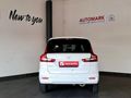 2026 Toyota Rumion 1.5 S