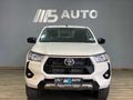 2025 Toyota Hilux 2.4 GD-6 Raider 4x4 Auto Double-Cab