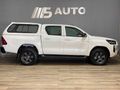 2025 Toyota Hilux 2.4 GD-6 Raider 4x4 Auto Double-Cab