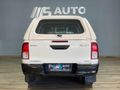 2025 Toyota Hilux 2.4 GD-6 Raider 4x4 Auto Double-Cab