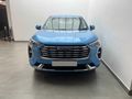 2024 Haval Jolion 1.5T City