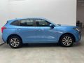 2024 Haval Jolion 1.5T City
