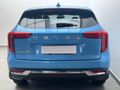 2024 Haval Jolion 1.5T City