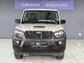 2026 Mahindra Pik Up 2.2 mHawk S4 Single-Cab