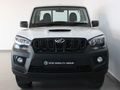 2026 Mahindra Pik Up 2.2 mHawk S4 Single-Cab