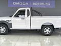 2026 Mahindra Pik Up 2.2 mHawk S4 Single-Cab