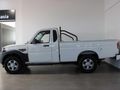 2026 Mahindra Pik Up 2.2 mHawk S4 Single-Cab