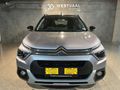 2025 Citroen C3 1.2 Max (61kW)