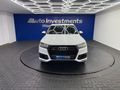 2018 Audi Q7 3.0 TDI quattro Auto | 45 TDI