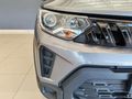2026 Renault Triber 1.0 Evolution