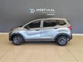 2026 Renault Triber 1.0 Evolution