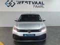 2022 Volkswagen Polo Classic 1.6 Life