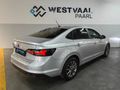 2022 Volkswagen Polo Classic 1.6 Life