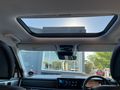 2025 Hyundai Santa Fe 1.6H Elite AWD (Hybrid)