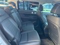 2025 Hyundai Santa Fe 1.6H Elite AWD (Hybrid)