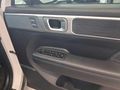 2026 Hyundai Santa Fe 1.6H Elite AWD (Hybrid)