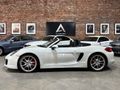 2013 Porsche Boxster S Auto