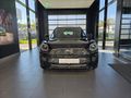 2024 MINI Countryman Cooper S All4 (u25)