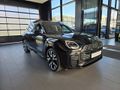 2024 MINI Countryman Cooper S All4 (u25)