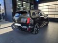 2024 MINI Countryman Cooper S All4 (u25)