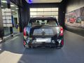 2024 MINI Countryman Cooper S All4 (u25)