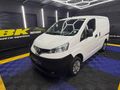 2017 Nissan NV200 1.6i Visia Panel Van