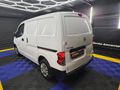 2017 Nissan NV200 1.6i Visia Panel Van