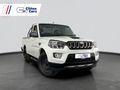 2023 Mahindra Pik Up 2.2 mHawk S6 Single-Cab