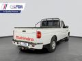 2023 Mahindra Pik Up 2.2 mHawk S6 Single-Cab
